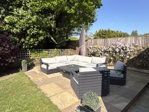 Photo 23- click for photo gallery